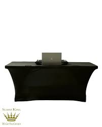 table pc